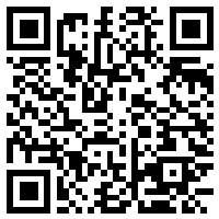 QR Code for bitcoin:litecoin:MQCFwAXF2vo4EPwonm35qKWwVGGtx3L3UM