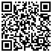 QR Code for bitcoin:litecoin:MQCHAjHcDsJEvvGEr3E439nLSEVi9Z95eM