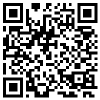QR Code for bitcoin:litecoin:MQCL3rYWNmenEuR2SvvEd391UaBa2cffN1
