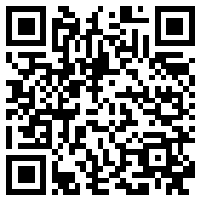 QR Code for bitcoin:litecoin:MQCMSuhWp2ePgNBibDEHkFNHVRpQ3hB78v