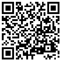 QR Code for bitcoin:litecoin:MQCVprGR7qXzo1txcwQcsVaP3q6ZrtcLnd