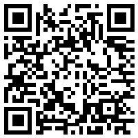 QR Code for bitcoin:litecoin:MQCXgfGSkJkXbbG36xtCUYdHToPsPnpzqR