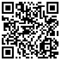 QR Code for bitcoin:litecoin:MQCYvBomnegsWCbbc35KWGVSBVpQ2WVdSA