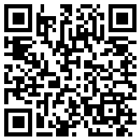 QR Code for bitcoin:litecoin:MQCZp2Yonst7UWM41KsrEcLcpsHFXwpqNU