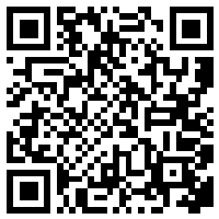 QR Code for bitcoin:litecoin:MQCZpf4ZsuAbPDjSTvaZd4S9kWoeecegRR