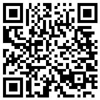 QR Code for bitcoin:litecoin:MQCh4qrQD6n7SWypEEjdbErboFFRx34mnf