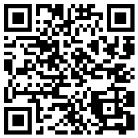 QR Code for bitcoin:litecoin:MQChVhC41aEsg7FSvgnScCwADSUBdjz24H