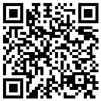 QR Code for bitcoin:litecoin:MQCi3dcYQ4o4P7TM8B9Ce8vtgD7C7X7bSW