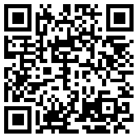 QR Code for bitcoin:litecoin:MQCmo3B56dSWJ9T4fdceR4yGXXMwgr4TqF
