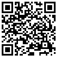 QR Code for bitcoin:litecoin:MQCsJBLUk8ZvVTpg3mmm21A5aZPW7cyFp3