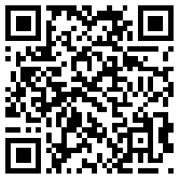 QR Code for bitcoin:litecoin:MQCv5D1faV25vCmPeeBpE7paPVBvUd3kpx