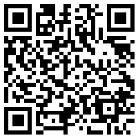 QR Code for bitcoin:litecoin:MQCxpPygE2JTLcoMfmX3WpEJn8QTYc82N3
