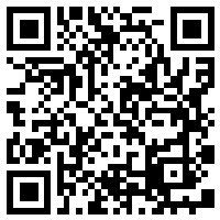 QR Code for bitcoin:litecoin:MQCy5P5dsQToWZ2RESosMn7SLw9q4TPegx