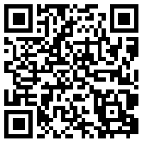QR Code for bitcoin:litecoin:MQD27NPyEEAwDWncM5SL3cwSZu9AkJC1zB