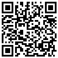QR Code for bitcoin:litecoin:MQD6Ed2G3g6dGuJGg4P4TcXmayUjZwonLo