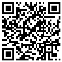QR Code for bitcoin:litecoin:MQD9Y55zn5u1VM4kPBVAGRciuYa8TbJdtX