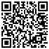 QR Code for bitcoin:litecoin:MQDAFDoVZXL4XAS6mSbzkkVBUTpdmpoSwj