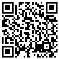 QR Code for bitcoin:litecoin:MQDANXFuVd3FSXicPEMpENyf1qK9jwuRsJ