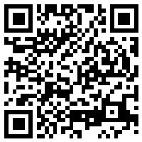 QR Code for bitcoin:litecoin:MQDBjZseD2WsZWNjkzyHWxshterCddcMi1