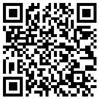 QR Code for bitcoin:litecoin:MQDCCvbXH7igdBKVjYm5Uepy2kadEmNM87