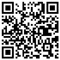 QR Code for bitcoin:litecoin:MQDLXCF99MKMh4JKEmrNFSEmqciVrbD9JS