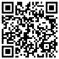 QR Code for bitcoin:litecoin:MQDSBJMbNBYef5teezs55xGZHcJsT578RB