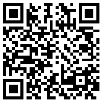 QR Code for bitcoin:litecoin:MQDUtFu9wcZpTobh4DsKZsAL3dbYXim7EH
