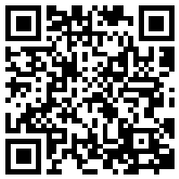 QR Code for bitcoin:litecoin:MQDdXfewnLDqg3UGSjayHUjpCFyfdtTHB8