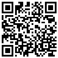 QR Code for bitcoin:litecoin:MQDgTE6cDKJMBCpyZWtR7tMT2eFfUnXuse