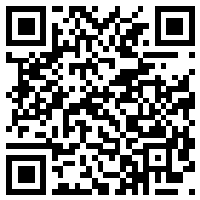 QR Code for bitcoin:litecoin:MQDmPAqJsQeD1beJ2N6vaDMA3p3u6ftUCT