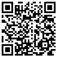QR Code for bitcoin:litecoin:MQDtsdaC1YkGfrwekqAXkKgTYWfjoEofMP