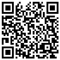 QR Code for bitcoin:litecoin:MQE2cJDd6cvFc9mfoUGPBWiVLpquB6o4Yy