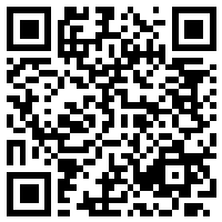 QR Code for bitcoin:litecoin:MQE58hLCtyvAVJXborRx2c8i8nCzNDmLKv