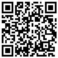 QR Code for bitcoin:litecoin:MQEDt1KdDB46TCC3TFfMSwJWoALsU7ySpa