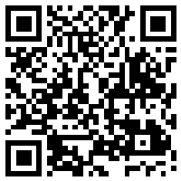 QR Code for bitcoin:litecoin:MQENjDhuCtgPLa7dHaQgydXMoqj2PzoTdr