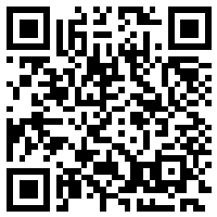 QR Code for bitcoin:litecoin:MQERdw2VKYdHqtfF6gJG3EeCqJuU6TpZzC