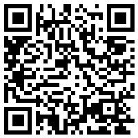 QR Code for bitcoin:litecoin:MQEY7XWJnZi7KDH28CwPKjvGD45KcXMhvN