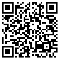 QR Code for bitcoin:litecoin:MQEaeeitP7R7fK66SYH8NpCY7eMoqvu4tX