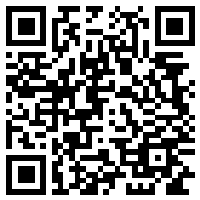 QR Code for bitcoin:litecoin:MQEc2stZkoTZQ46PMTqY1ivexhaLPxSpng