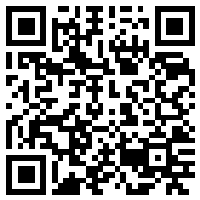 QR Code for bitcoin:litecoin:MQEdDPYoVic4V74kXugLA6jdSD3Be1EcM2