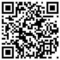 QR Code for bitcoin:litecoin:MQEe2hRgTPFGwiTM3Pue5dd2DBRPBpbe1Z