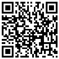 QR Code for bitcoin:litecoin:MQEj9fQM4eLLVXe59tKRrKsBFmFS2H6Lad