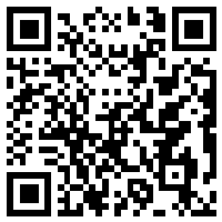 QR Code for bitcoin:litecoin:MQEksUf1yVBpAXtcPvpXqbJnTSaR6SL2Sp