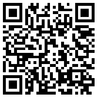 QR Code for bitcoin:litecoin:MQEmUjSS22K7ikH3rM5GhazBYwRy4eQDZ2