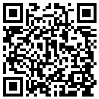 QR Code for bitcoin:litecoin:MQF2G4X39eBKbNUS7EUSdTMUTKGXUScdNU