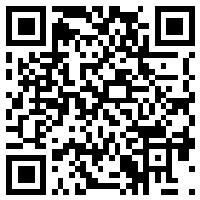 QR Code for bitcoin:litecoin:MQF4H87sDetGxTfeiZXvi1dC73LVWETzAp