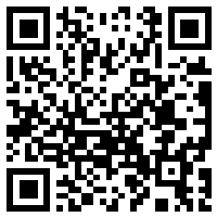 QR Code for bitcoin:litecoin:MQF4fZwPfJPNUbSuDqB8ekEc5xfKSHYXEC