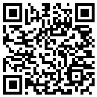 QR Code for bitcoin:litecoin:MQF9pijD2K8ESJsTTmhfkqFxZSjke5z79L