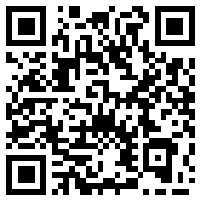 QR Code for bitcoin:litecoin:MQFCC5gcg8aBYtfbqU8HoiXbPjLEZ5RoZP