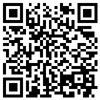 QR Code for bitcoin:litecoin:MQFESNcnP7L61eXyBfuz6QMHTuiMLRDGRs